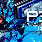 Persona 3 Reload Trainer