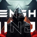 Kenshin Ninja Trainer