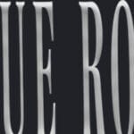 BlueRope Trainer