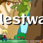 Celestwald adventure Trainer