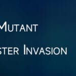 Mutant Monster Invasion Trainer