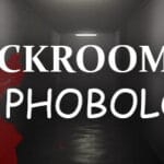 Backrooms: The Phobolore Trainer