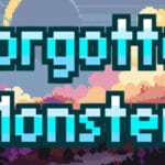 Forgotten Monsters Trainer