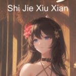SHIJIE XIUXIAN Trainer