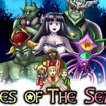 Heroes of the Seasons Trainer