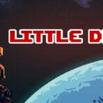 Little Droid Trainer