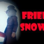 Friendly Snowball Trainer