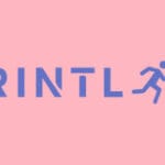 SprintLine Trainer
