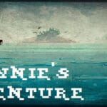 Brownie’s Adventure Trainer