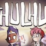 Cthulhu Must Die Trainer