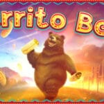 Burrito Bear Trainer
