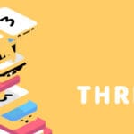 Threes! Trainer