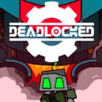 Deadlocked Trainer