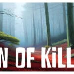 Son Of Killwa Trainer