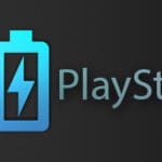 PlayStatus – Game Controller Battery Overlay Trainer