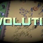 AIvolution Trainer