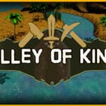 Valley of Kings Trainer