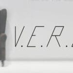 VERUM Trainer