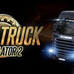 Euro Truck Simulator 2 Trainer