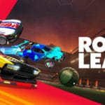 Rocket League® Trainer