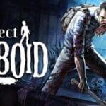 Project Zomboid Trainer