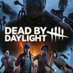 Dead by Daylight Trainer