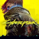 Cyberpunk 2077 Trainer