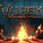 Valheim Trainer