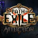 Path of Exile Trainer