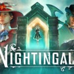 Nightingale Trainer