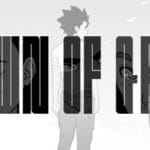 Dawn of Gray Trainer