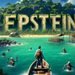 Epstein Trainer