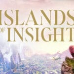 Islands of Insight Trainer