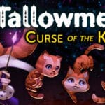 Tallowmere 2: Curse of the Kittens Trainer