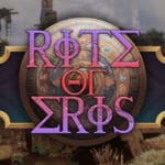 Rite of Eris Trainer