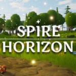 Spire Horizon Trainer