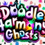 Doodle Harmony Ghosts Trainer