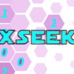 Hexseeker Trainer