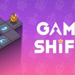 Gambit Shifter Trainer