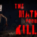 The Math Problem Killer Trainer