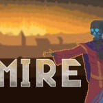 Nemire Trainer
