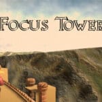 Focus Tower Trainer