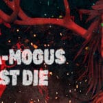 ALAA-MOGUS MUST DIE Trainer