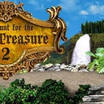 The Hunt for the Lost Treasure 2 Trainer