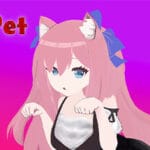 DeskPet Trainer