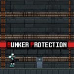 BUNKER PROTECTION Trainer