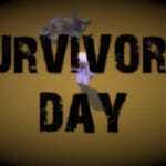 Survivor’s Day Trainer