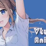 Vtuber Animator Trainer