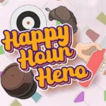 Happy Hour Hero Trainer