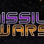 Missile Wars Trainer